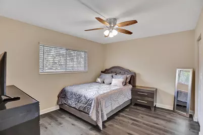 3601 Inverrary Drive #109, Lauderhill, FL 33319 - Photo 27