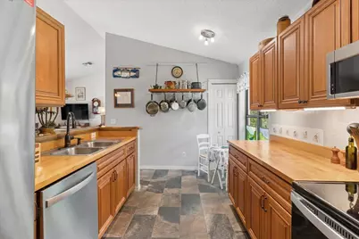6287 N Mirror Lake Drive, Sebastian, FL 32958 - Photo 7