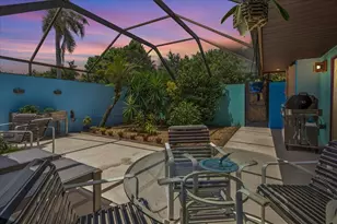 6287 N Mirror Lake Dr, Sebastian, FL 32958 - Photo 15