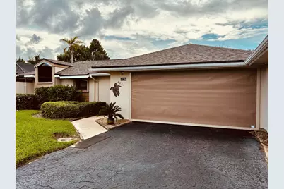 [Address not provided], Sebastian, FL 32958 - Photo 35