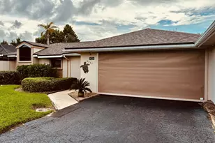 [Address not provided], Sebastian, FL 32958 - Photo 35