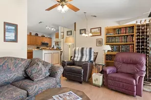 6287 N Mirror Lake Dr, Sebastian, FL 32958 - Photo 3