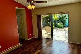 [Address not provided], Sebastian, FL 32958 - Photo 23