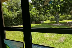 6287 N Mirror Lake Dr, Sebastian, FL 32958 - Photo 9