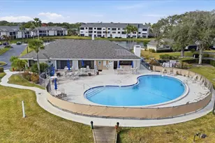 6287 N Mirror Lake Dr, Sebastian, FL 32958 - Photo 35