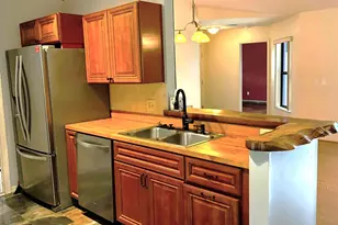 [Address not provided], Sebastian, FL 32958 - Photo 11