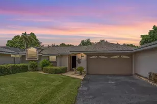 6287 N Mirror Lake Dr, Sebastian, FL 32958 - Photo 29