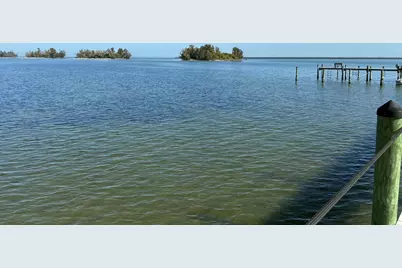 6287 N Mirror Lake Drive, Sebastian, FL 32958 - Photo 39