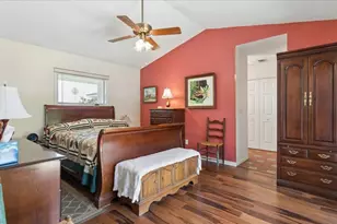 6287 N Mirror Lake Dr, Sebastian, FL 32958 - Photo 15