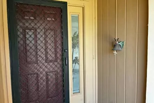 6287 N Mirror Lake Dr, Sebastian, FL 32958 - Photo 27