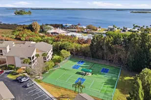 6287 N Mirror Lake Dr, Sebastian, FL 32958 - Photo 47
