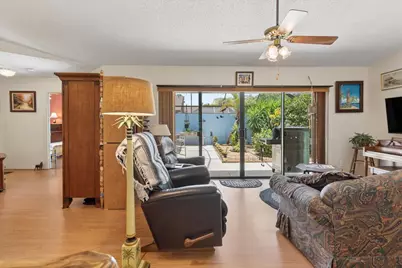 6287 N Mirror Lake Drive, Sebastian, FL 32958 - Photo 11