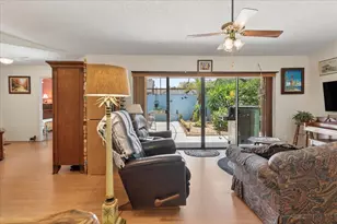 6287 N Mirror Lake Dr, Sebastian, FL 32958 - Photo 11