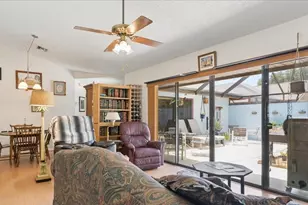 6287 N Mirror Lake Dr, Sebastian, FL 32958 - Photo 3