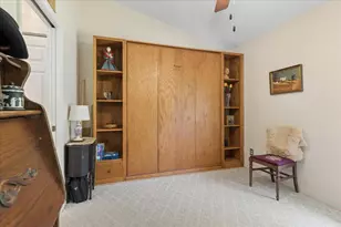 6287 N Mirror Lake Dr, Sebastian, FL 32958 - Photo 23