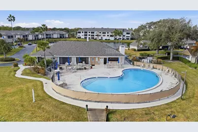 [Address not provided], Sebastian, FL 32958 - Photo 43