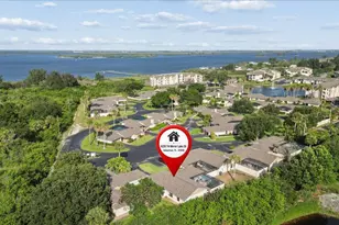 6287 N Mirror Lake Dr, Sebastian, FL 32958 - Photo 27