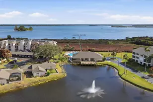 6287 N Mirror Lake Dr, Sebastian, FL 32958 - Photo 39
