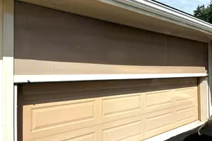 [Address not provided], Sebastian, FL 32958 - Photo 33