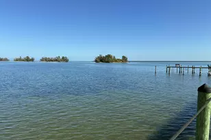 6287 N Mirror Lake Dr, Sebastian, FL 32958 - Photo 37