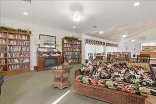 6287 N Mirror Lake Dr, Sebastian, FL 32958 - Photo 43