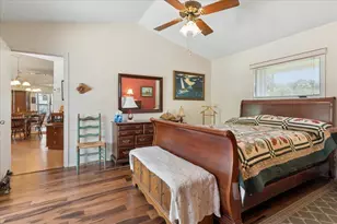 6287 N Mirror Lake Dr, Sebastian, FL 32958 - Photo 15