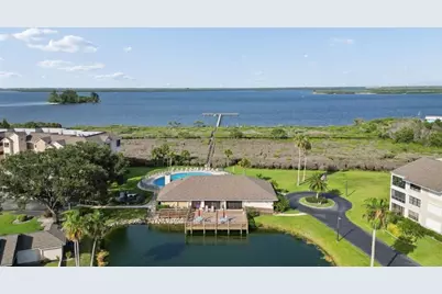 6287 N Mirror Lake Drive, Sebastian, FL 32958 - Photo 29