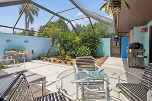 6287 N Mirror Lake Dr, Sebastian, FL 32958 - Photo 13