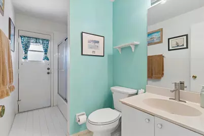 6287 N Mirror Lake Drive, Sebastian, FL 32958 - Photo 23