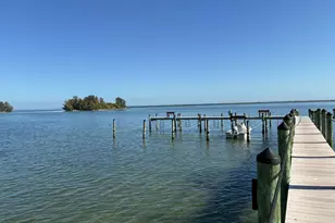 6287 N Mirror Lake Dr, Sebastian, FL 32958 - Photo 35