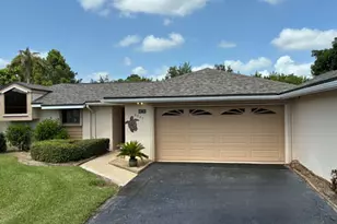 6287 N Mirror Lake Dr, Sebastian, FL 32958 - Photo 1