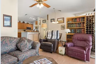 6287 N Mirror Lake Drive, Sebastian, FL 32958 - Photo 3