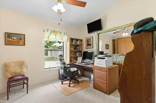 6287 N Mirror Lake Dr, Sebastian, FL 32958 - Photo 19