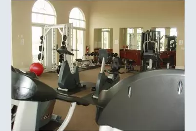 1570 NE 33 Road #201, Homestead, FL 33033 - Photo 3