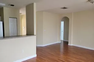 1570 NE 33 Rd, Homestead, FL 33033 - Photo 17