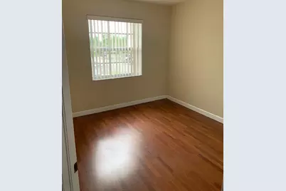 1570 NE 33 Road #201, Homestead, FL 33033 - Photo 21