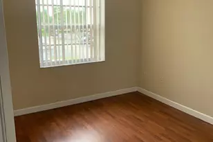 1570 NE 33 Rd, Homestead, FL 33033 - Photo 21