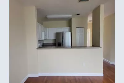 1570 NE 33 Road #201, Homestead, FL 33033 - Photo 11