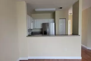 1570 NE 33 Rd, Homestead, FL 33033 - Photo 11