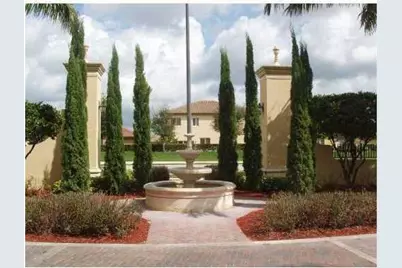1570 NE 33 Road #201, Homestead, FL 33033 - Photo 5