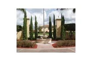 1570 NE 33 Rd, Homestead, FL 33033 - Photo 5
