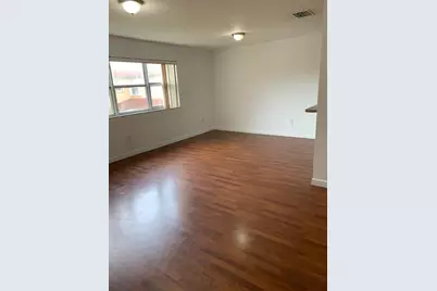 1570 NE 33 Road #201, Homestead, FL 33033 - Photo 29
