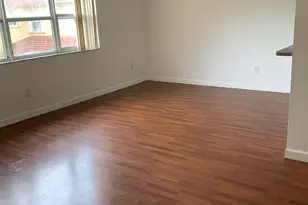 1570 NE 33 Rd, Homestead, FL 33033 - Photo 29