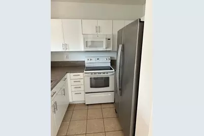 1570 NE 33 Road #201, Homestead, FL 33033 - Photo 13