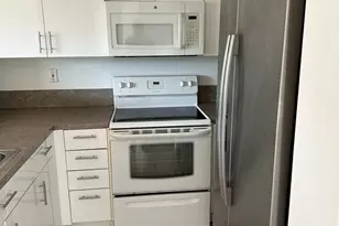 1570 NE 33 Rd, Homestead, FL 33033 - Photo 13