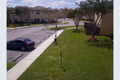 1570 NE 33 Road #201, Homestead, FL 33033 - Photo 7