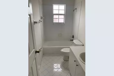 1570 NE 33 Road #201, Homestead, FL 33033 - Photo 25