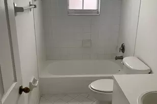 1570 NE 33 Rd, Homestead, FL 33033 - Photo 25