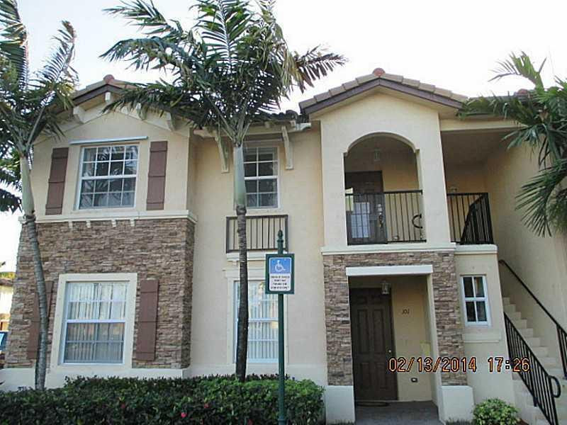 1570 NE 33 Rd #201 - 1570 NE 33 Rd #201, Homestead, FL 33033 Luxury Property | Jose Angel Pina