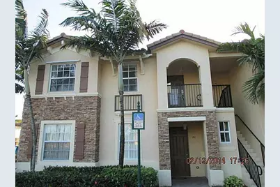 1570 NE 33 Road #201, Homestead, FL 33033 - Photo 1